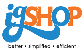 Learning Management System